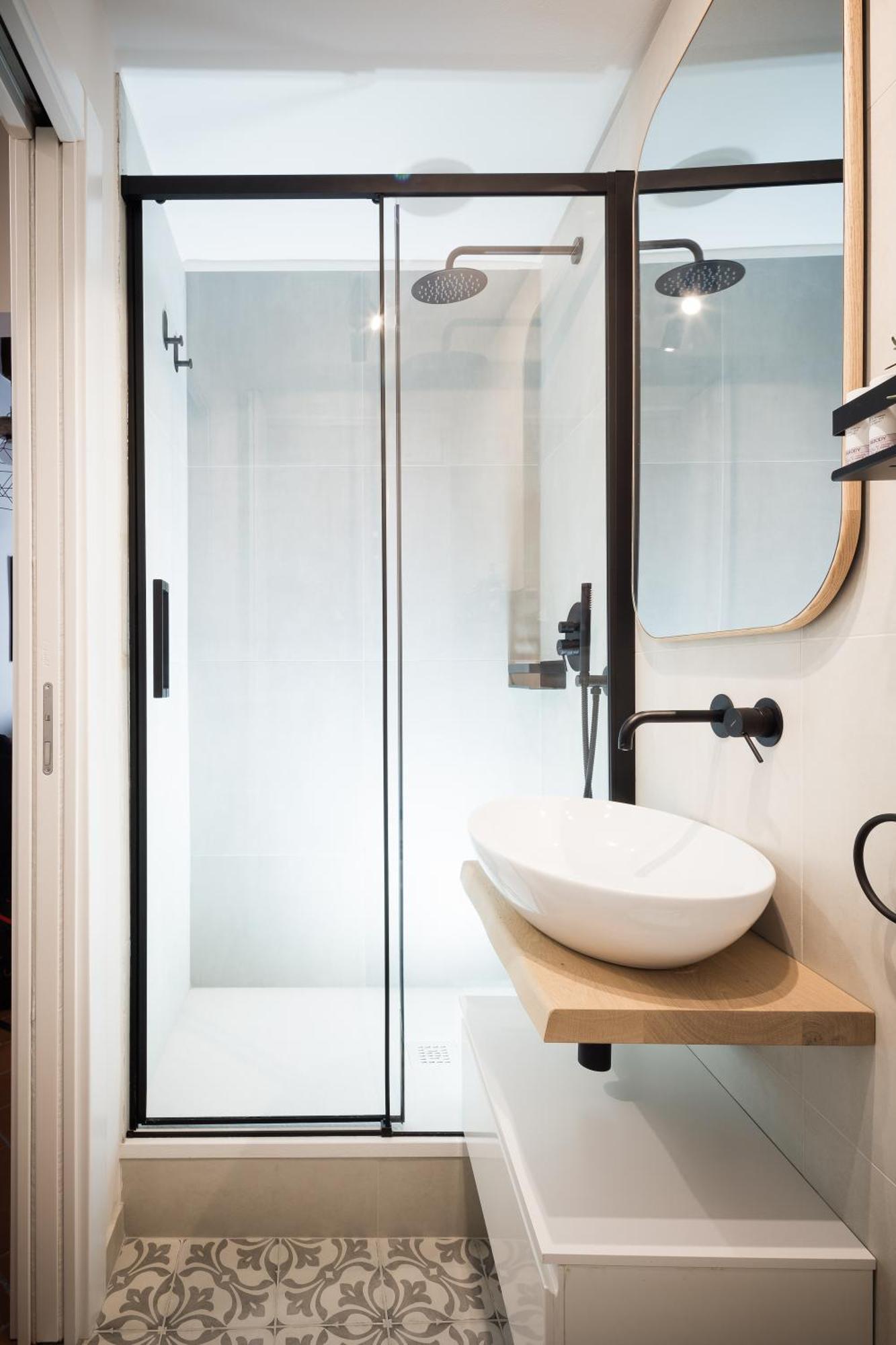 Apartamento Agnolo Boutique - Central Accomodation Florencia